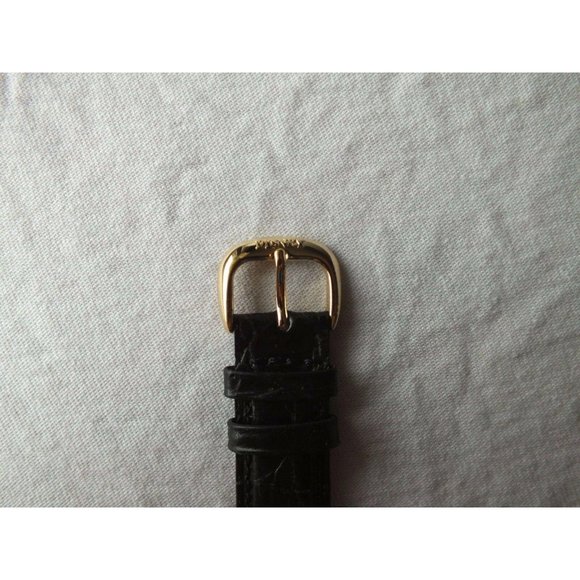 Disney The Lion King Limited Edition Watch - Picture 11 of 12